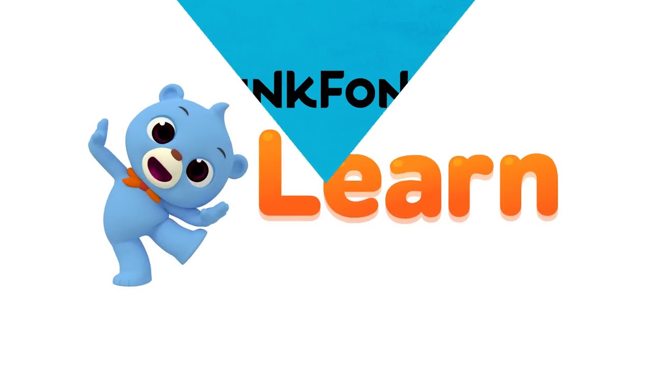 Kiddie Channel Previews | The Trailer | Clever Wordplay