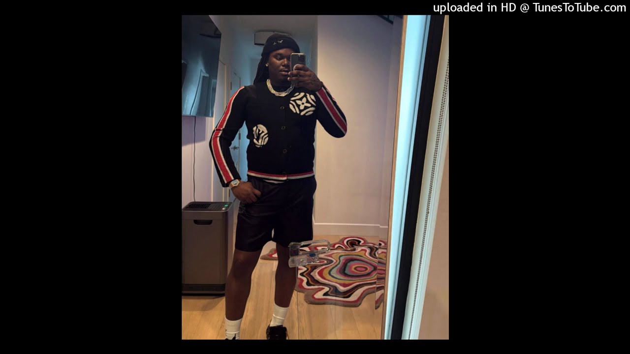 [free] lucki + brent rambo + dr*gs r bad 