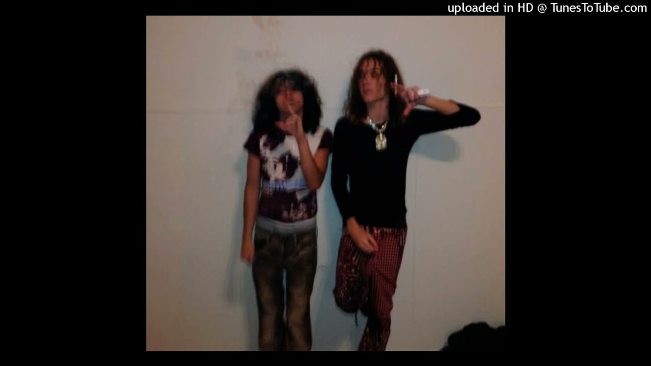 (FREE) Stiffy x AgusFortnite2008 Plugg Type Beat 