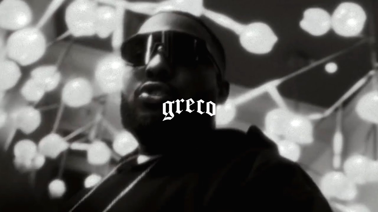 [FREE] Reezy Type Beat 2022 - 