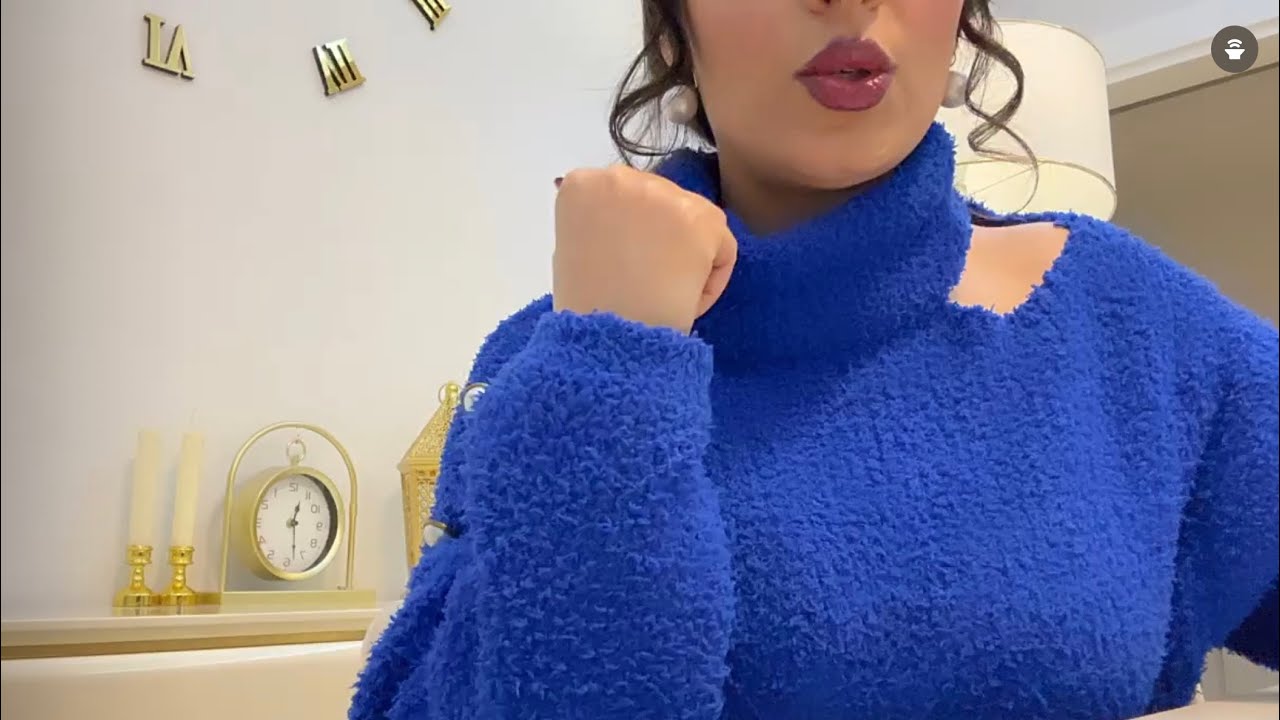 أكبر شعور عندك يخلي للناس تمسح بيك الأرض نشاف تولي بين يديهم راح تنخلعي واش هو وتقولي صح ✔️