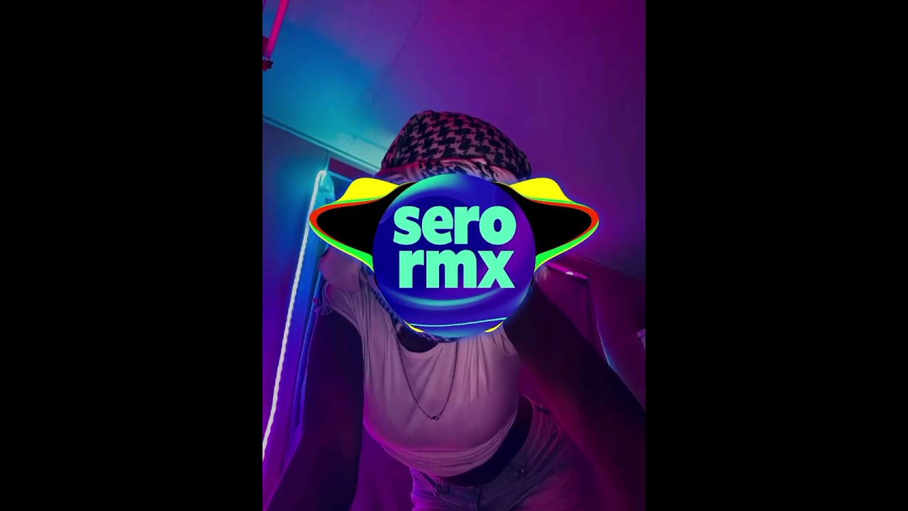 BLEEDING_LOVE_[SERO.RMX]_2026🇵🇬(swing-bounce)