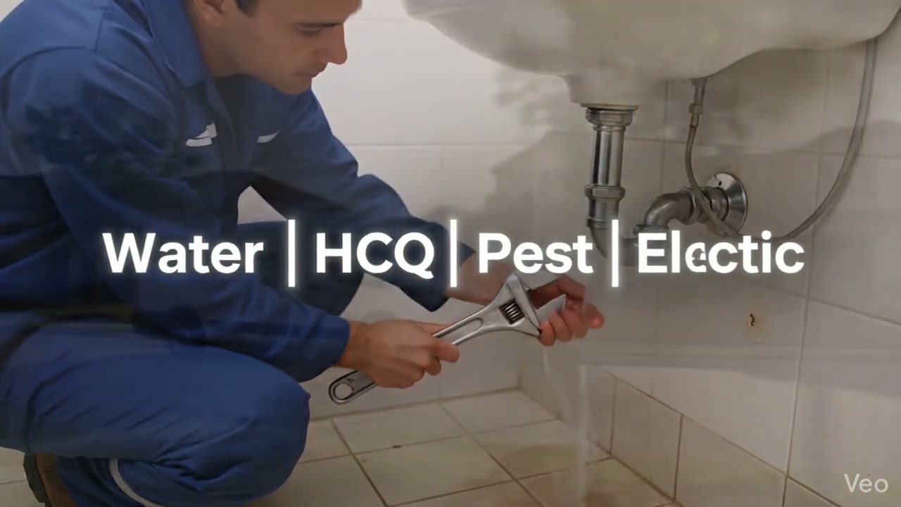 🔴 Top-Rated Pest Control in New York | Fast & Safe NY Exterminator Services