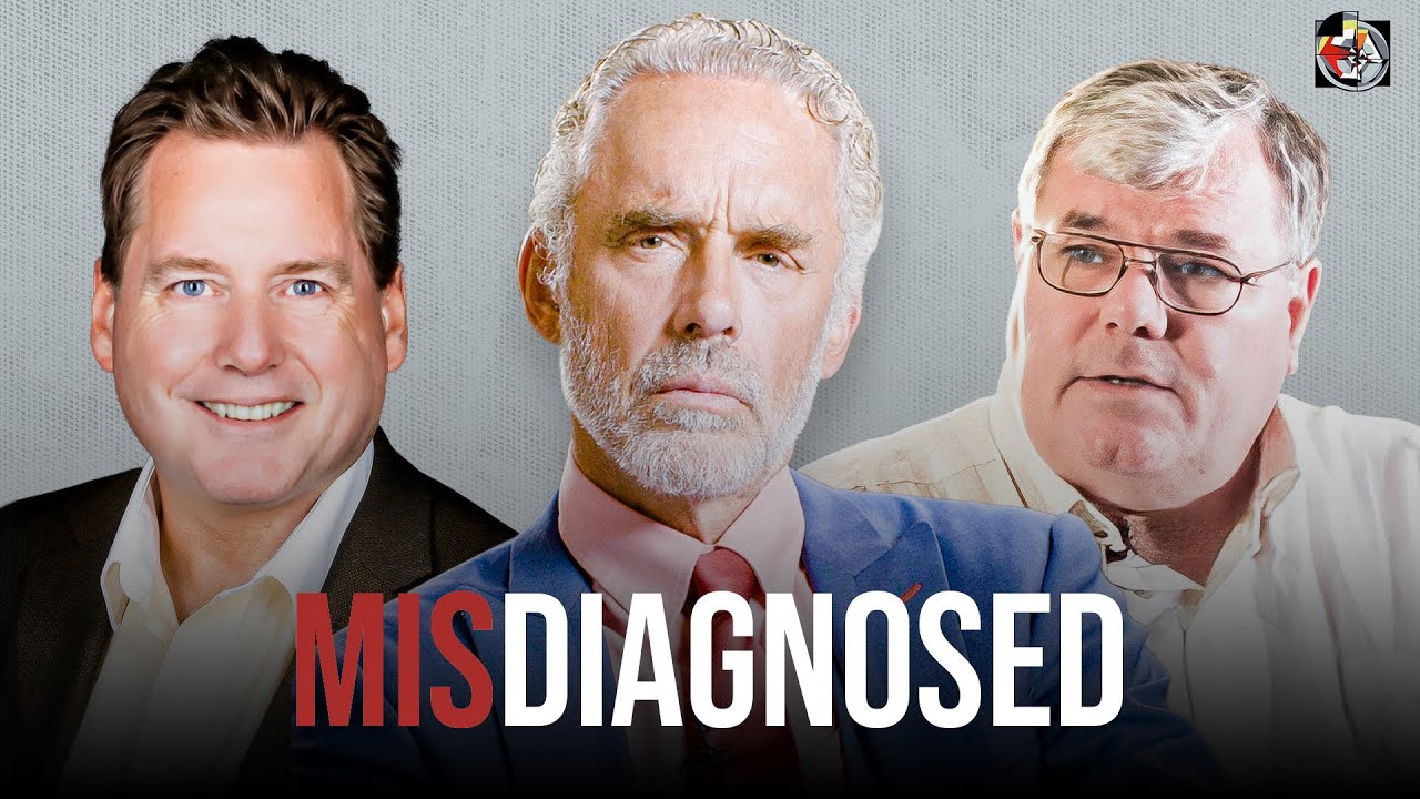 Are You Depressed or Surrounded by Mold?