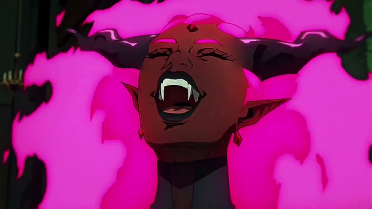 lil demon - future (slowed + reverb)
