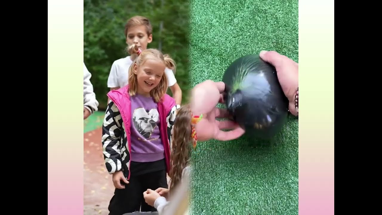 🤣👌👌👌2026pov Must-Watch Crazy Clips Compilation #humor #fypシ #pov #fyp #foryou 😍😜