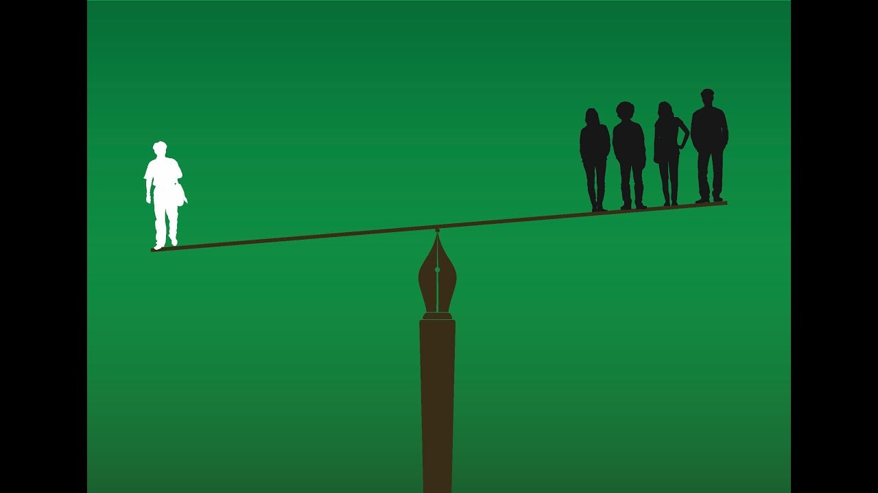 The Equal Protection Clause Forbids Racial Preferences in State University Admissions