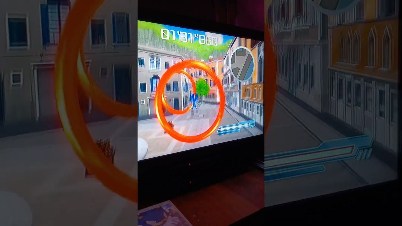 Juego nuevo para el Play 3 