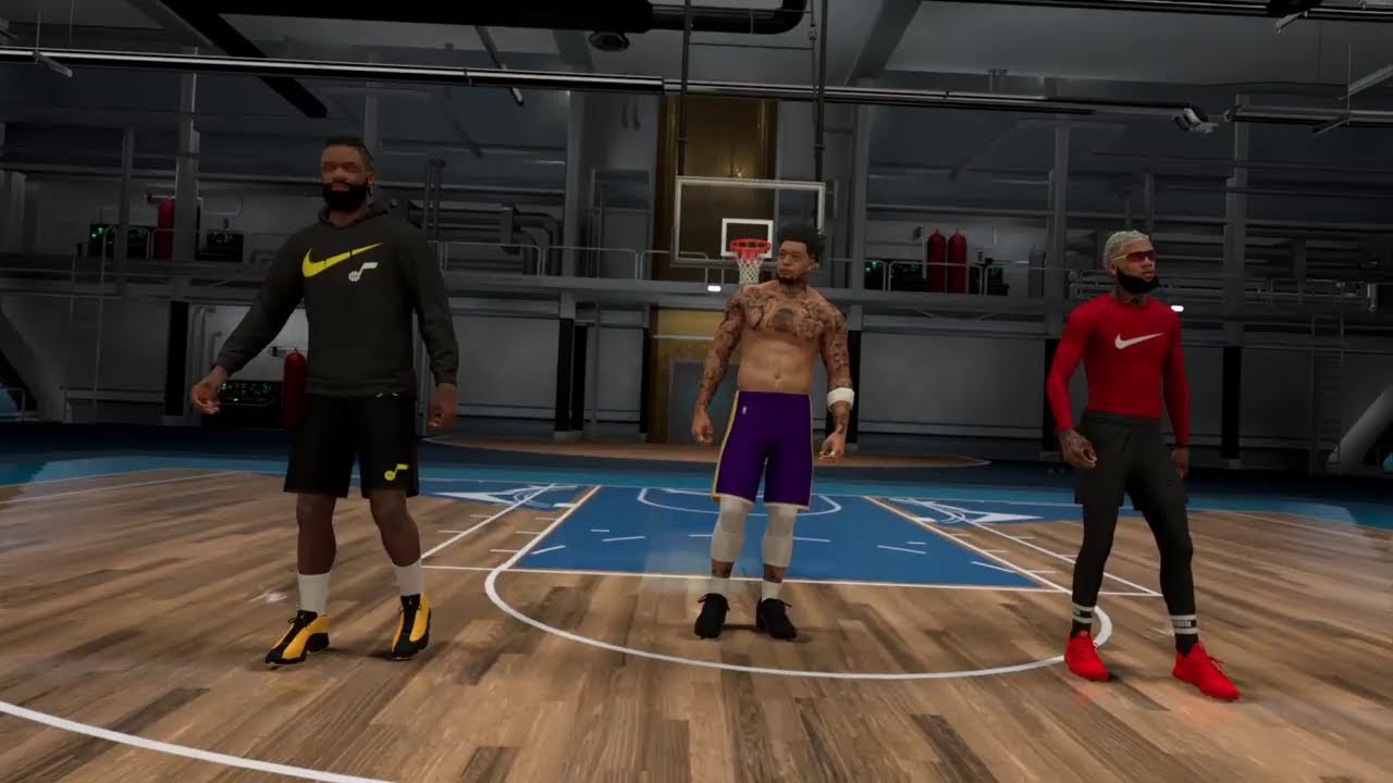 Late nite 2k!!!!