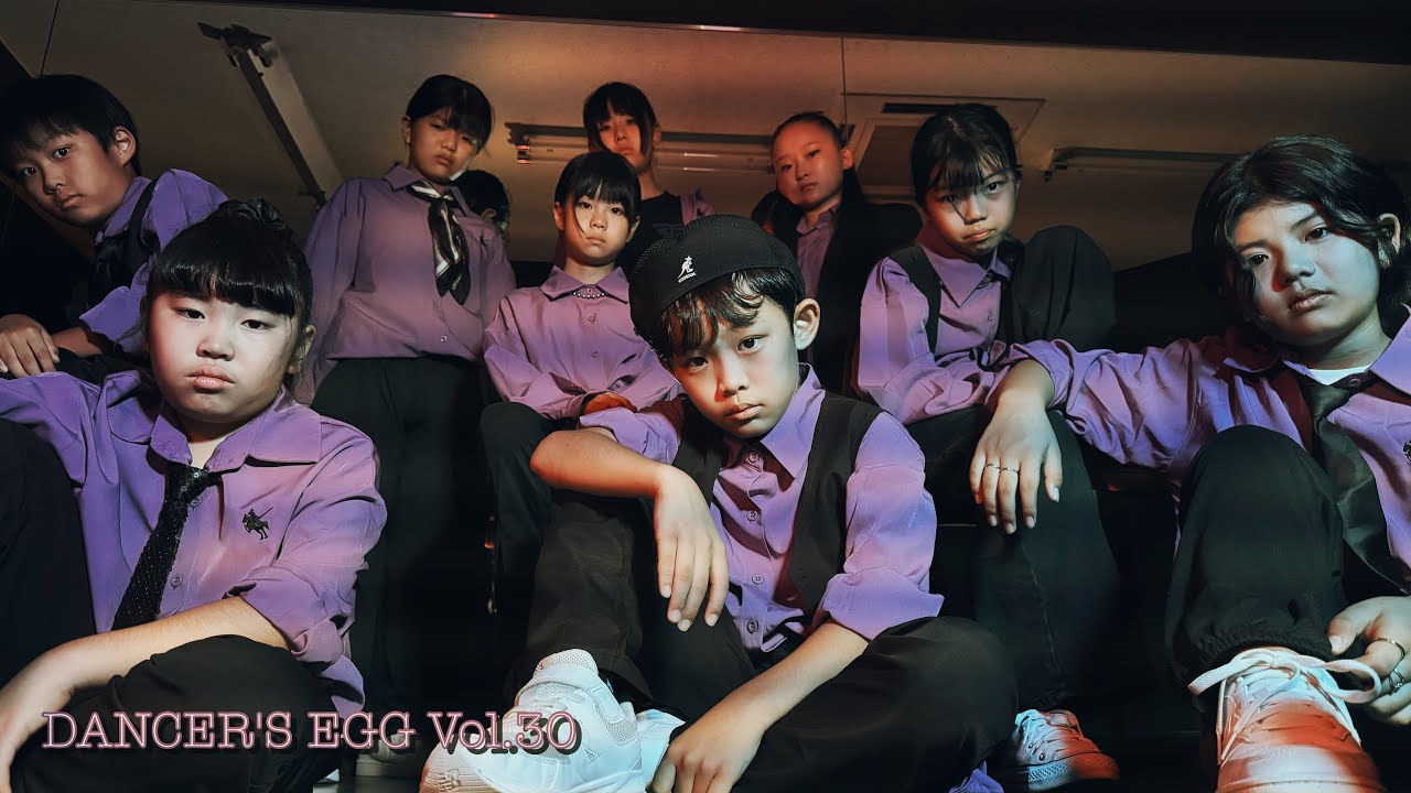 【DE30】和田校 HOUSE - T2K|DANCE STUDIO FREE