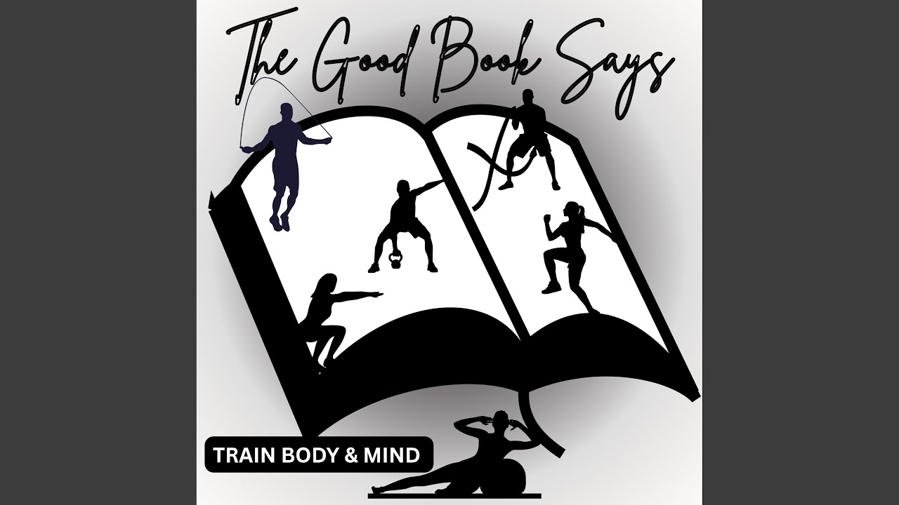 Train Body & Mind