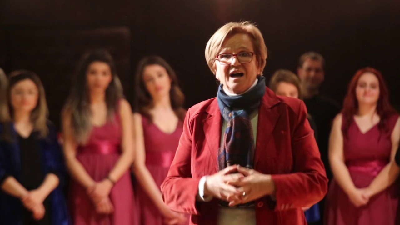 Sevgi Her Şeydir - Muammer Sun