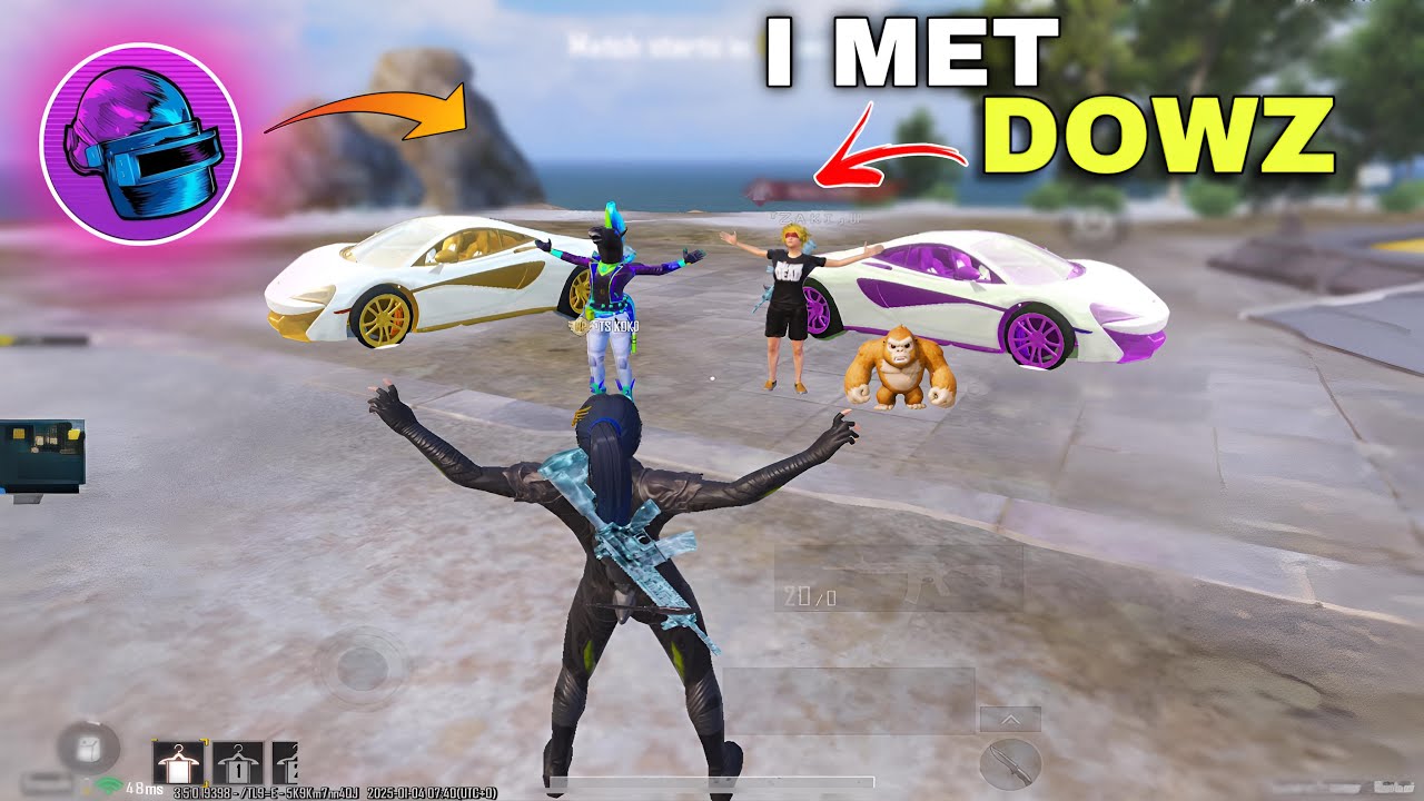 Omg!!😳 FINALLY DOWZ IS BACK🥵AND I MET HIM IN LOBBY SAMSUNG, A7, A8,J4,15,J6,17,J2,J3,XS,A3,A 4,A5,A6