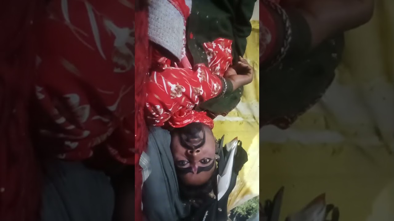 लाइव हाइलाइट