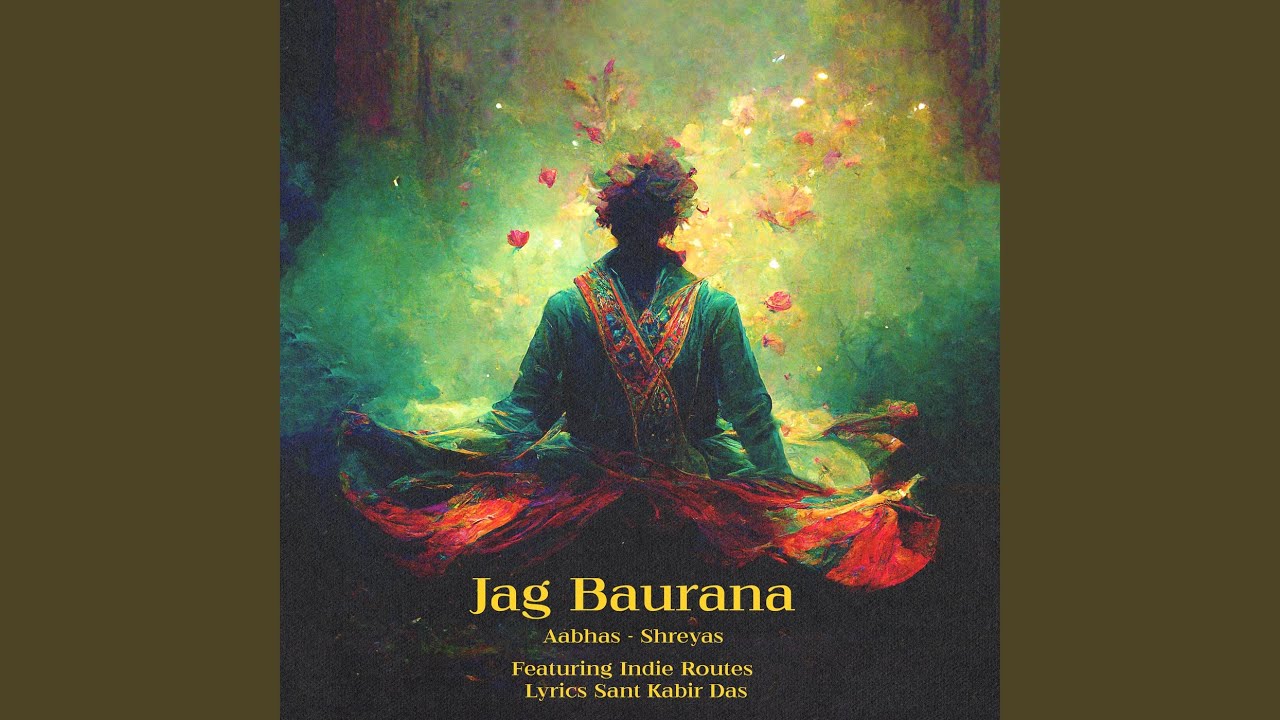 Jag Baurana