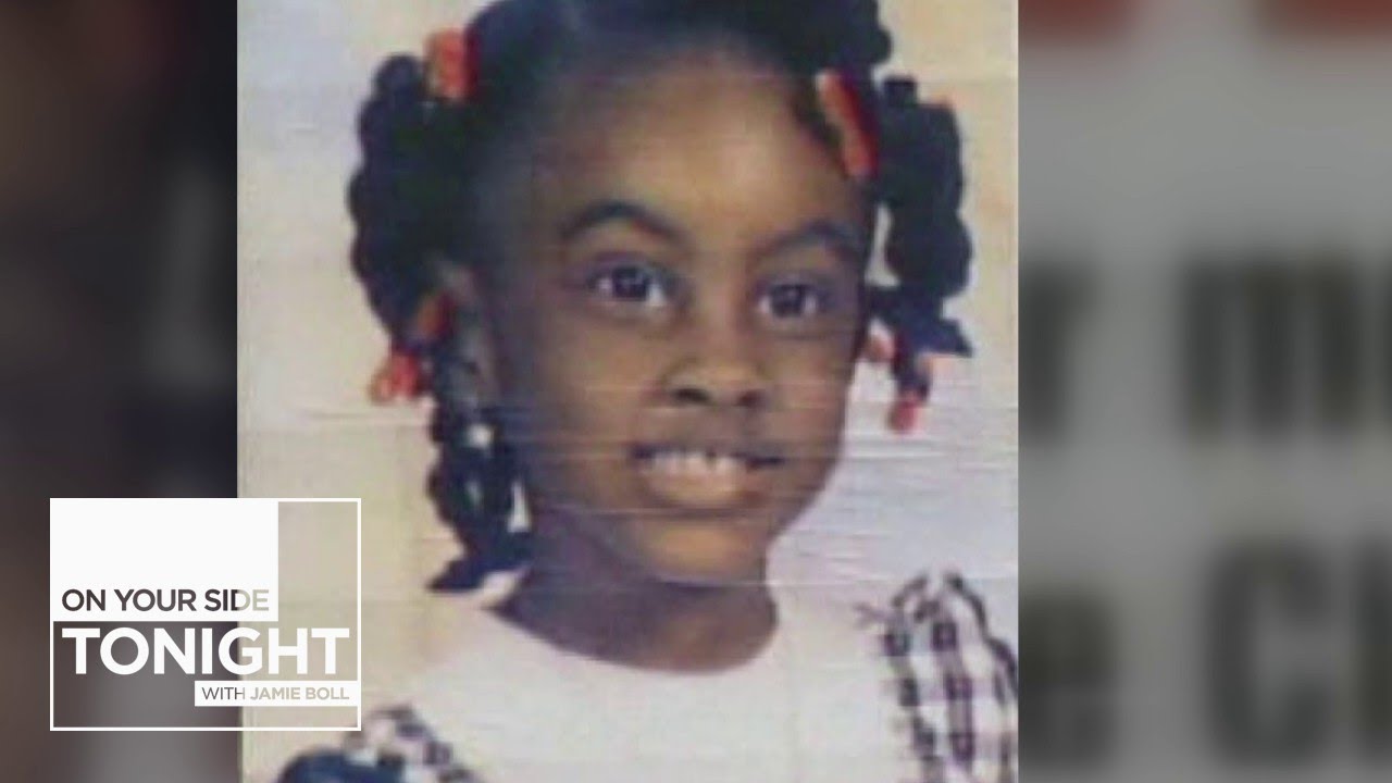 Decades After Her Disappearance, Asha Degree’s Family Still Seeks Answers