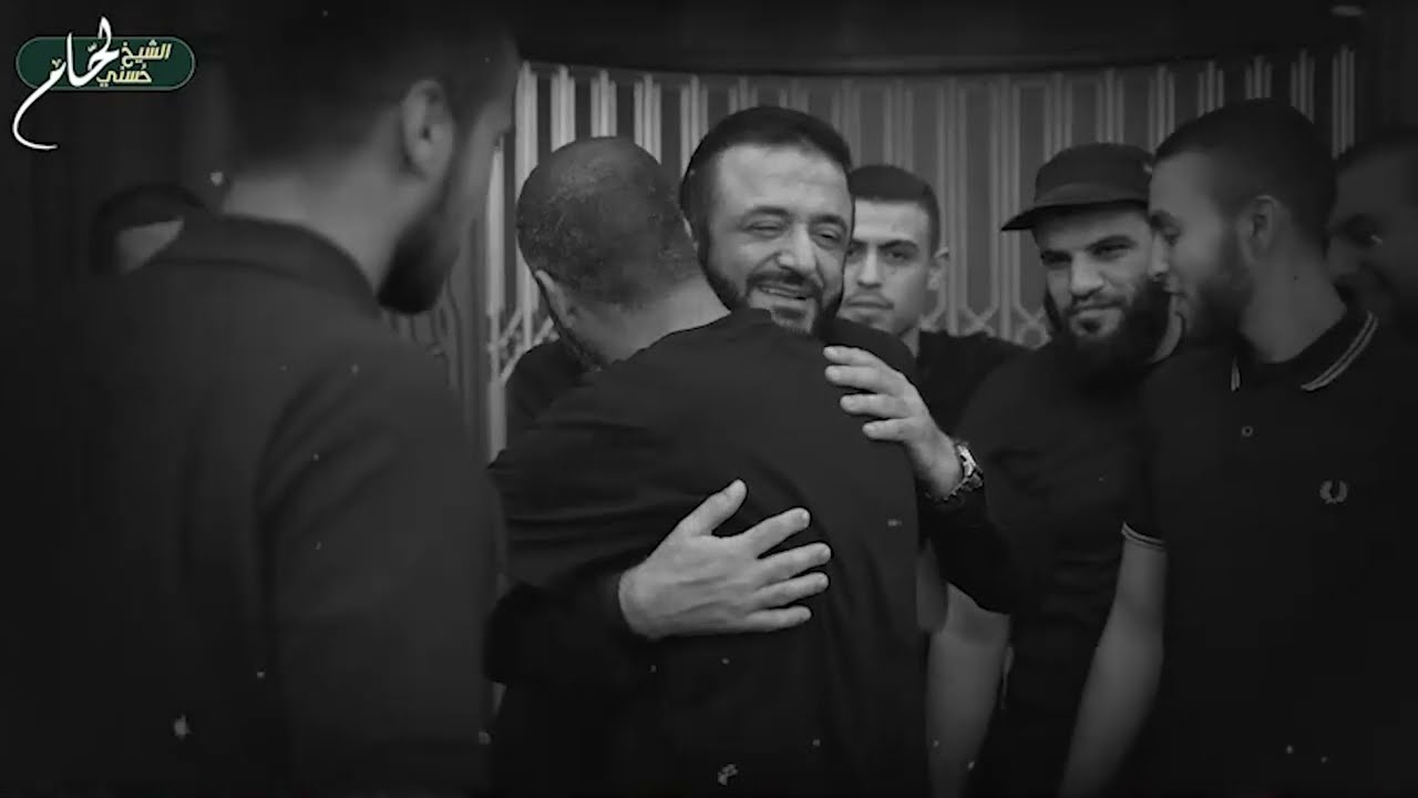 ارفع رأسك أنت مسلم .. أمسية ايمانية في كفر قاسم