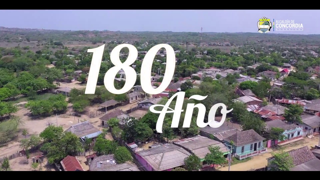 Bálsamo - Magdalena. 𝟯 𝗱𝗲 𝗺𝗮𝘆𝗼 𝗱𝗲 𝟭𝟴𝟰𝟬 - 180 Años Haciendo Historia
