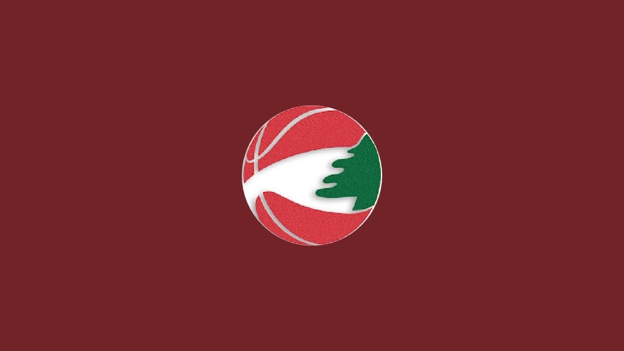 LWBL 2025-2026 | Round 4 : Al-Riyadi Club vs NSA - H2