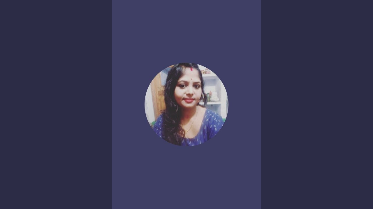 ଆସନ୍ତୁ ସମସ୍ତେ ମିଳମିଶି କଥା ହେବା