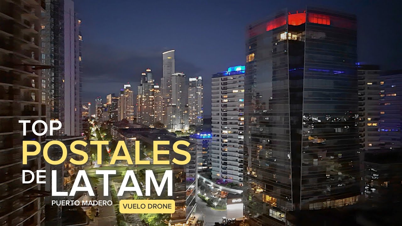 ¿Uno de los mejores atardeceres/anocheceres de LATAM? - Buenos Aires - Noviembre 2025
