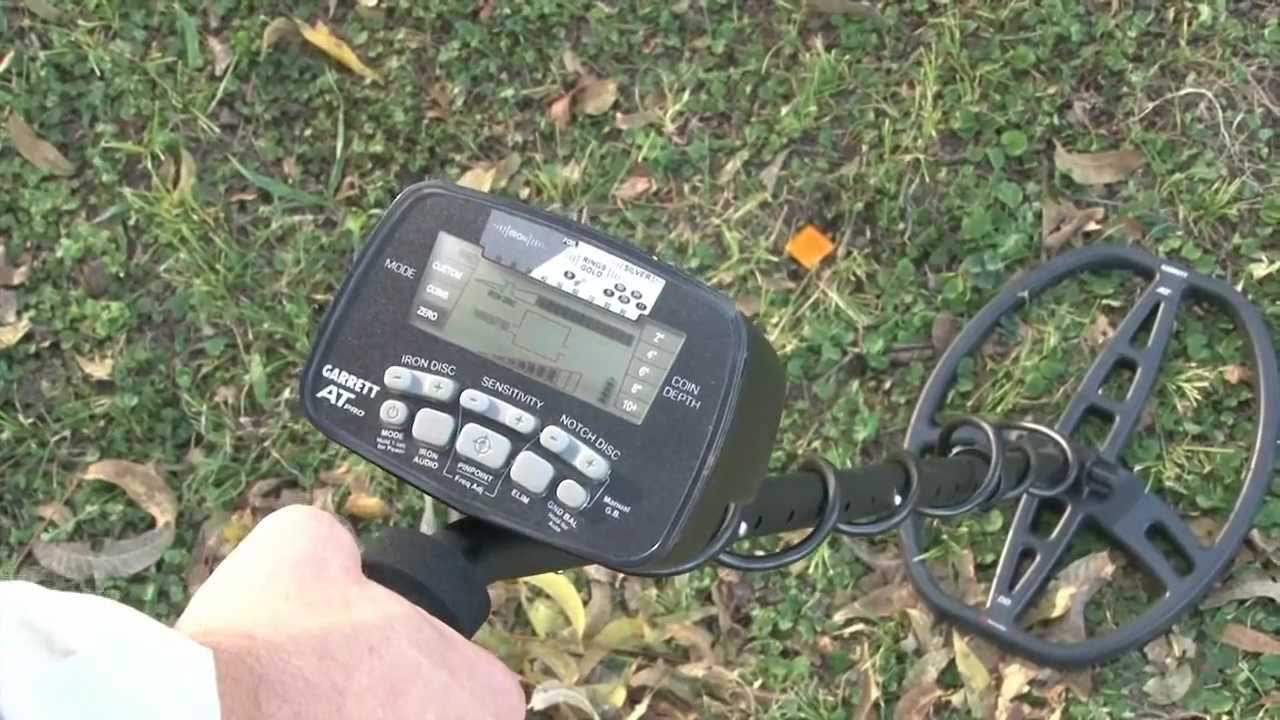 AT Pro Instructional Video Part 4