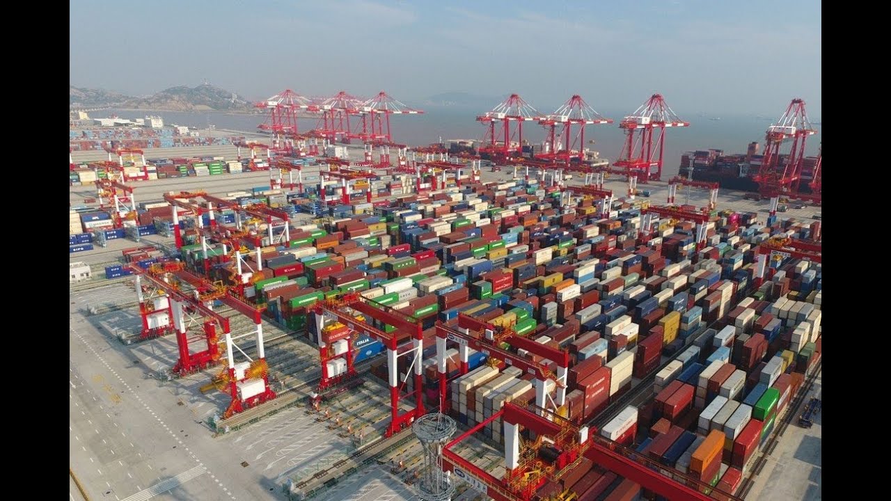 New investment opportunities for FCV and ICV in Shanghai!