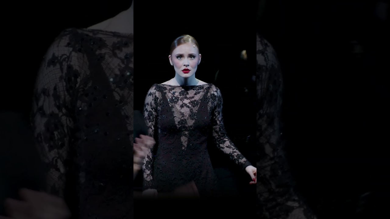 CHICAGO &ndash; The Musical returns! #ChicagoSA #ChicagoMusical