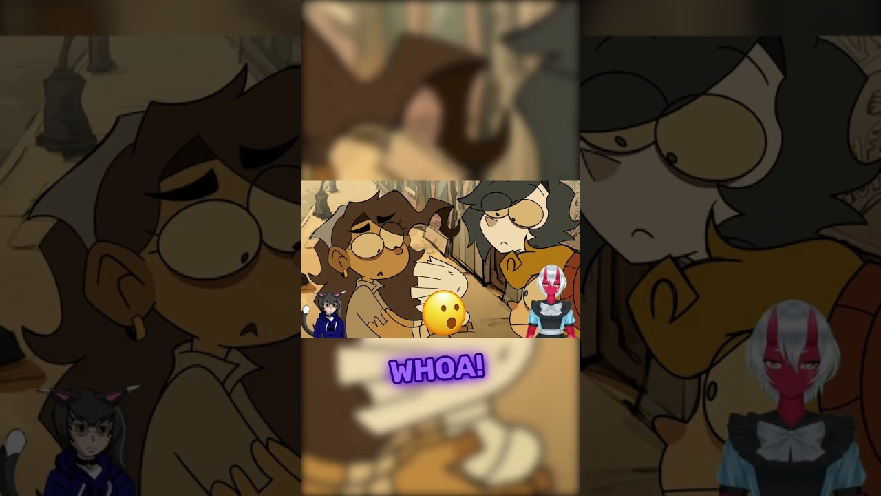 eat the rich(video out now) 