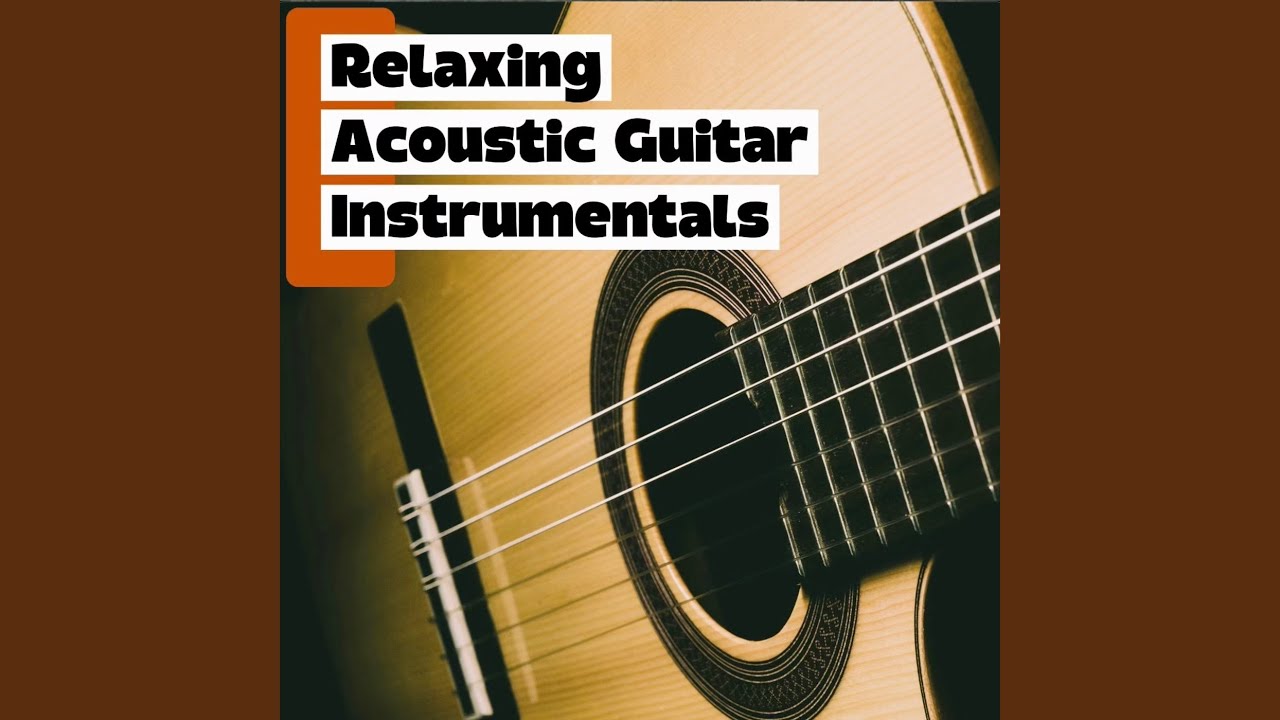 Dust in the Afternoon Light