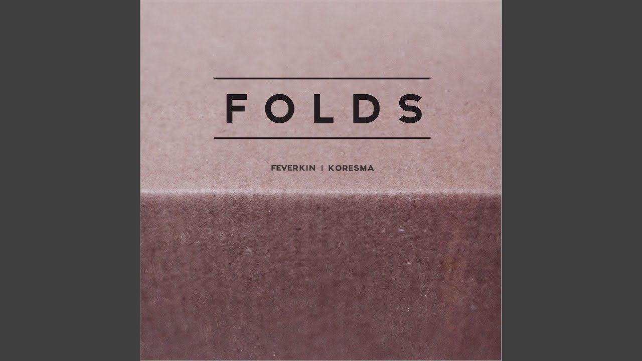 Folds