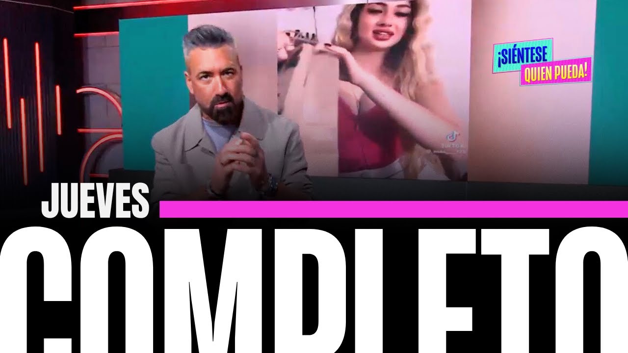 Valeria Márquez ¿Qué Pasó? El Caso De La Influencer Mexicana Que Estremeció A Todos