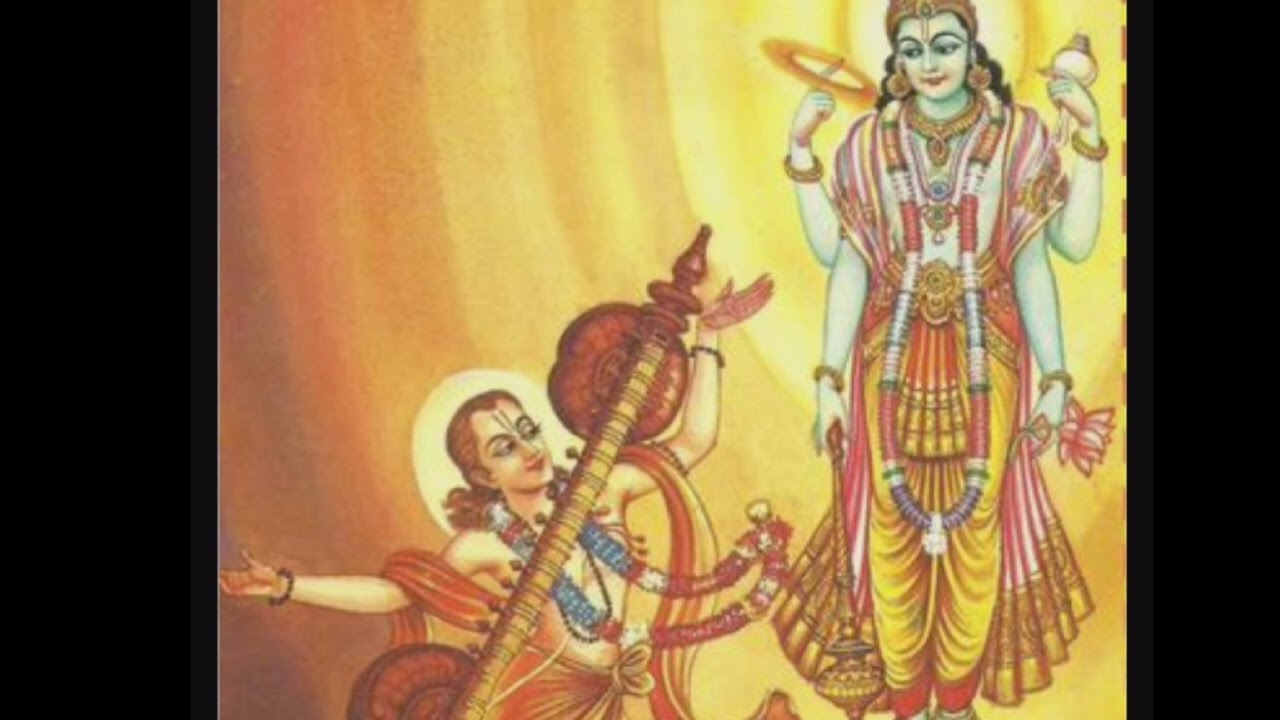 നാരദീയ മഹാപുരാണം. മലയാളവിവർത്തനം പാരായണം.പൂർവ്വ ഭാഗം-ഒന്നാം പാദം. അദ്ധ്യായം 11 ഗംഗോത്പത്തി🌹🌹🌹🌹