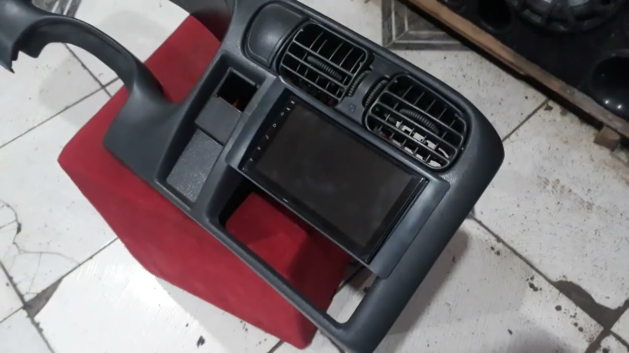 S10 