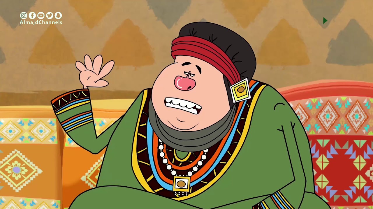 إصلاح ذات البين