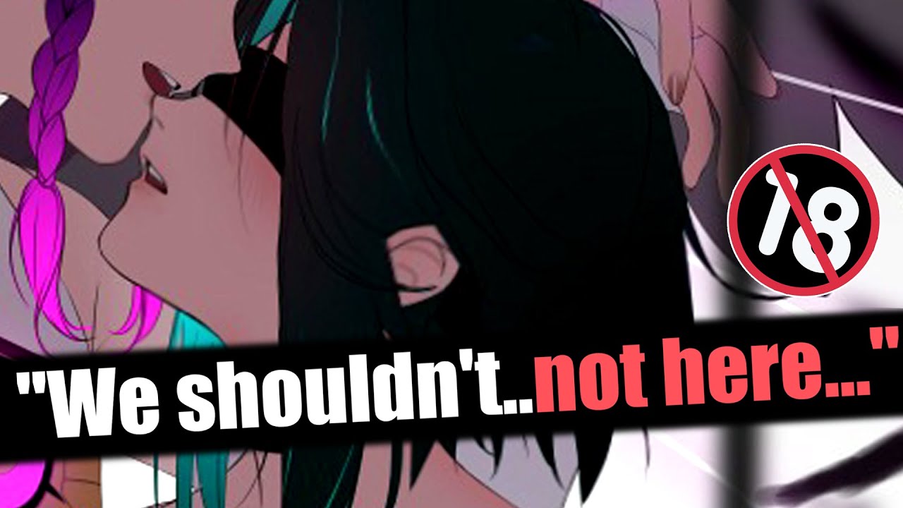 Sitting on Xiao's Lap-?! [Xiao ASMR] [Improper Use of Your Adeptus]