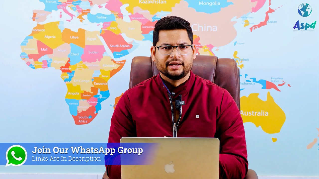 The Secret WhatsApp Group Reshaping Global Hospitality