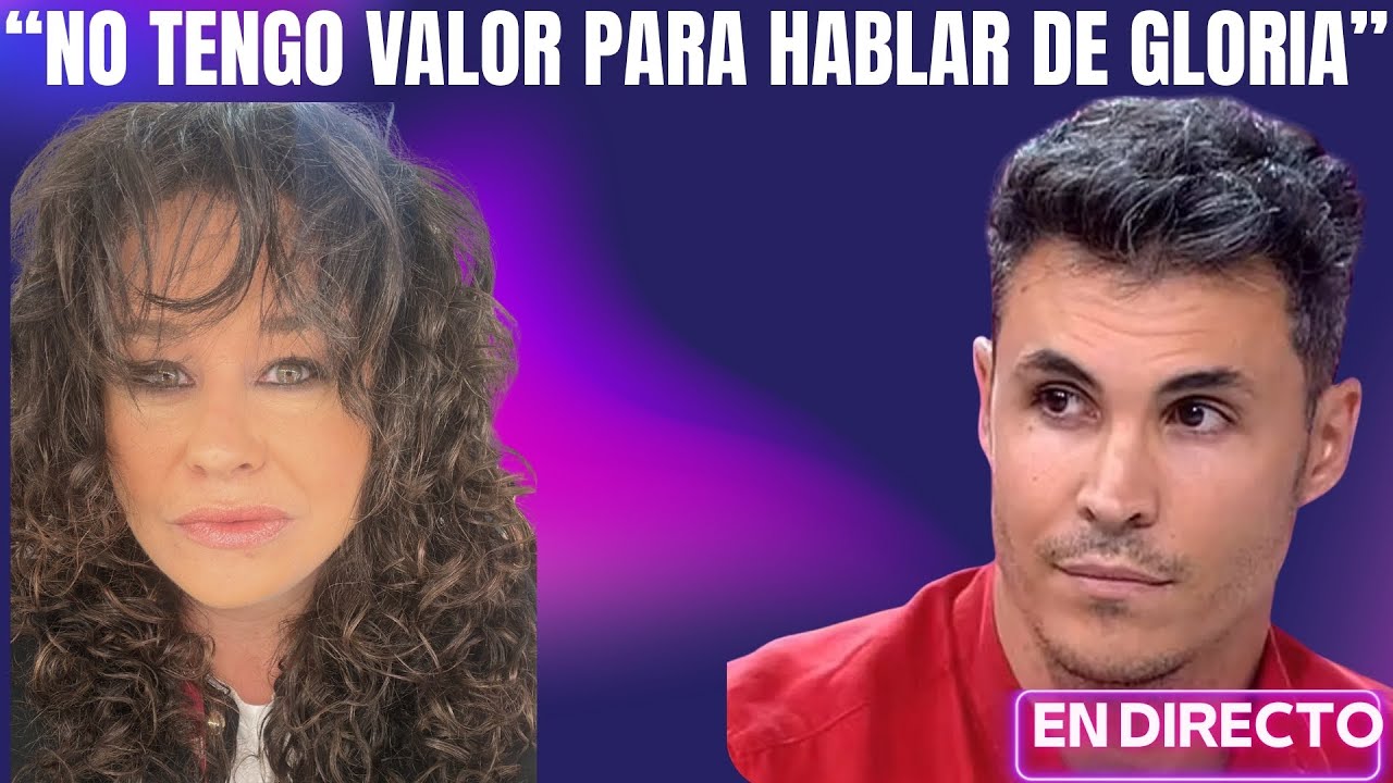 🚨ANUNCIO DOS EXCLUSIVAS IMPORTANTES | 😱 KIKO JIMÉNEZ VUELVE A TELECINCO PARA BLANQUEAR SU IMAGEN
