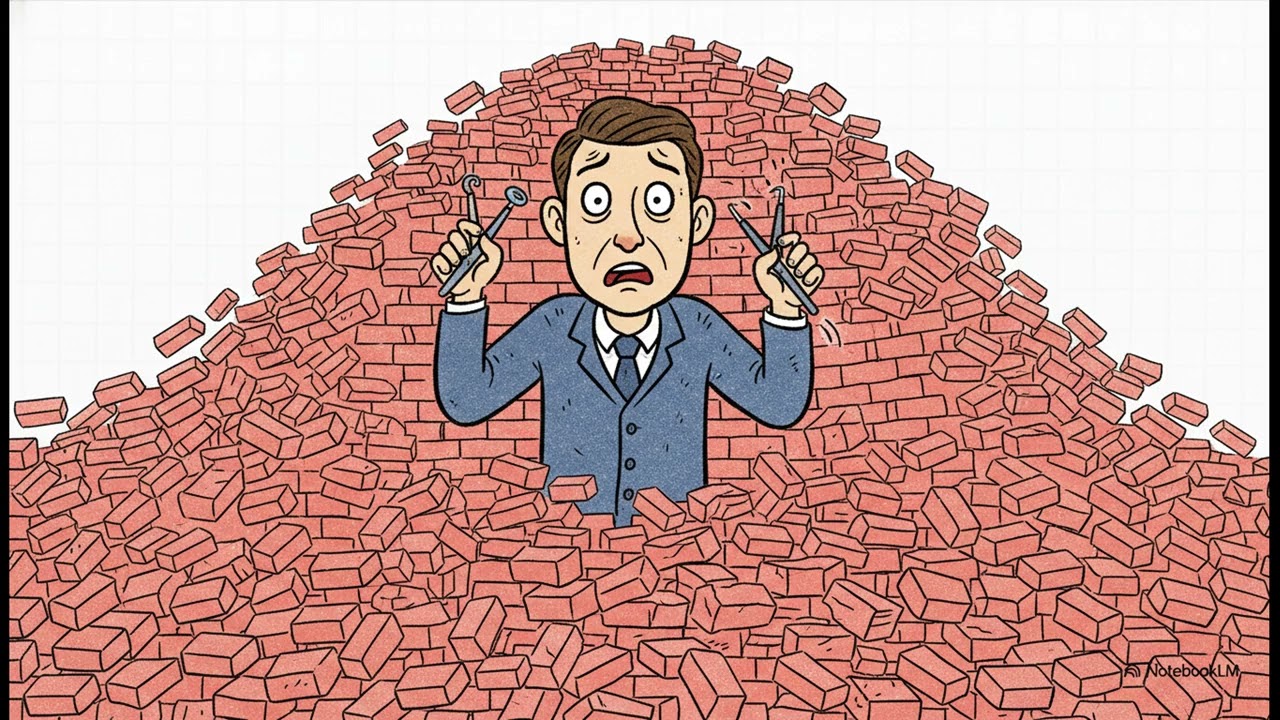 Understanding Parallelism: SISD vs. SIMD vs. SIMT