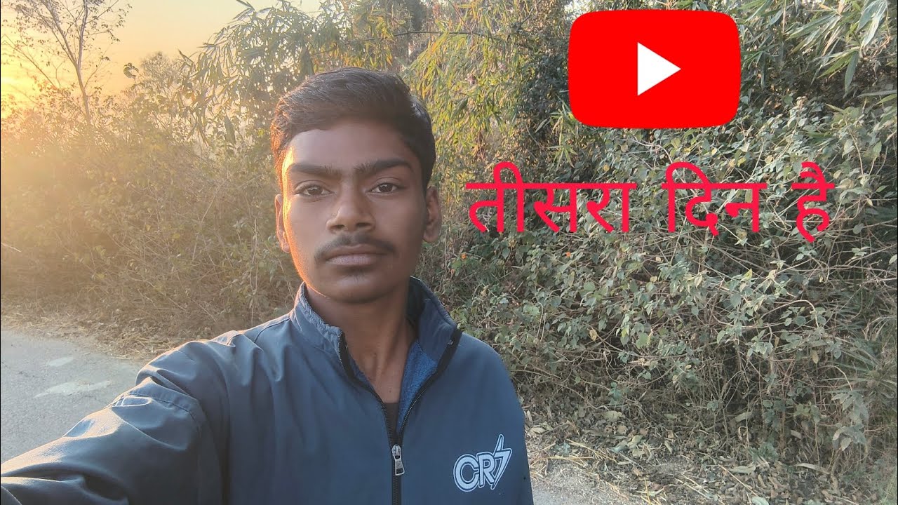 Rupasree Boudi Good morning vlogs with nighty 😍 #minivlog #bengalivlog #vlog #video #routinevlog 
