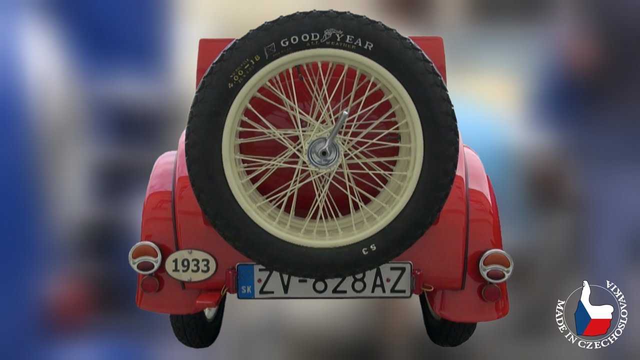 AERO 662