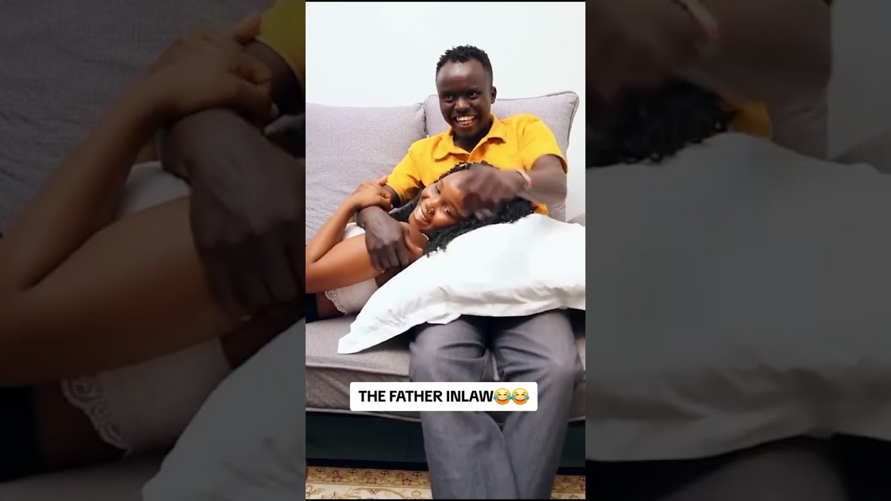 Latest of Mr Mbilimbili comedy and drama 😂😂😂😂😂