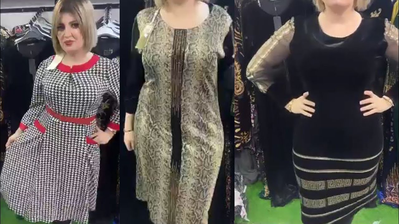 سليمه بن معتوق.Boutique Malek 💣 بوتيك ملاك لايف جديد في محلكم المفضل في البيضاء  0793112030 وهران