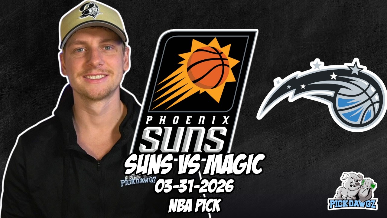 Прогнозы и ставки на матч 