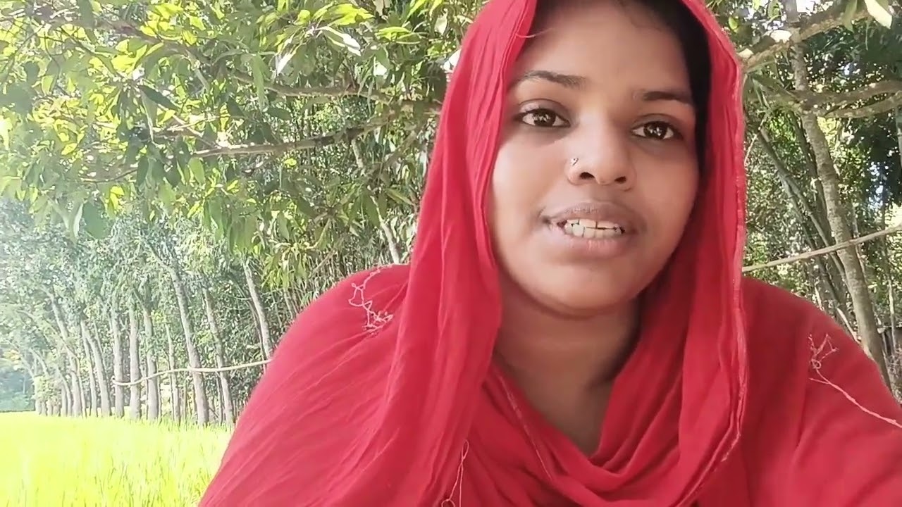 তাবাস্সুম এর গল্প 