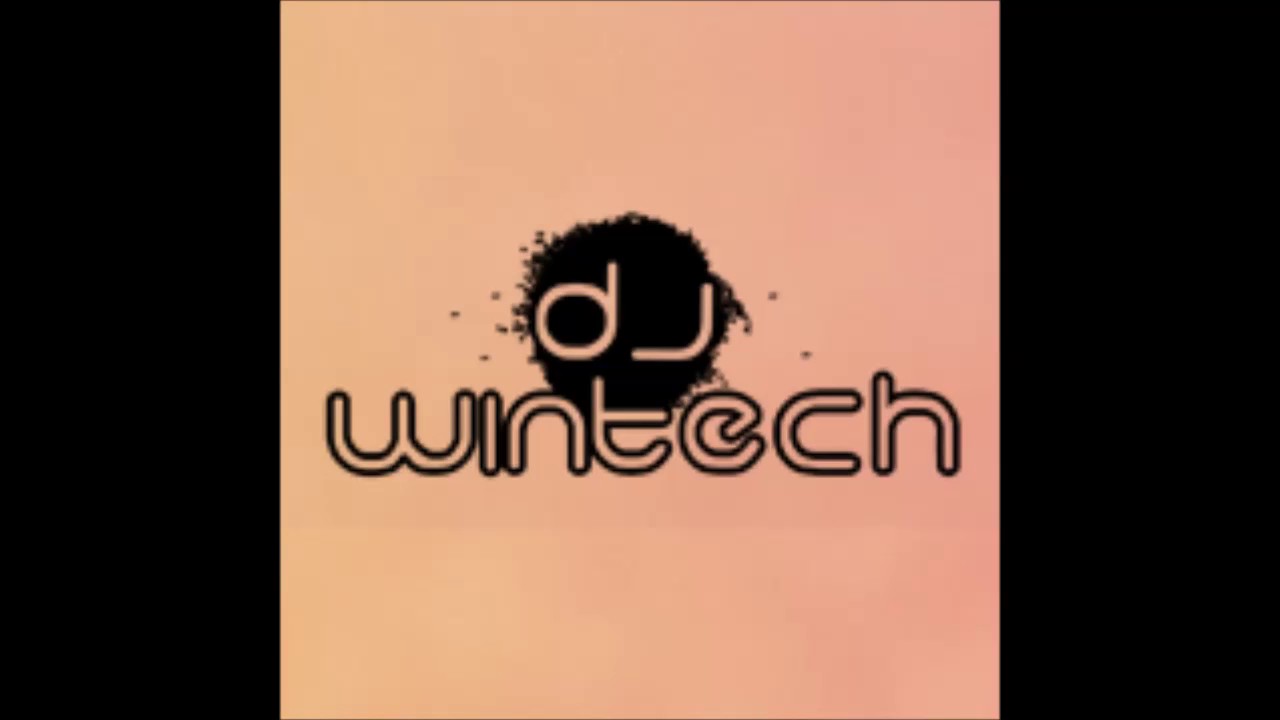 Texas - Summer Son (DJ Wintech Remix)