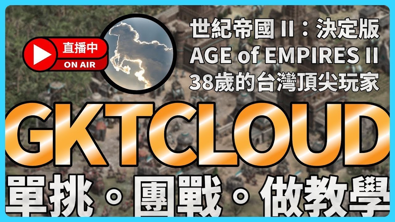 2/17 馬年大家新年快樂初一 多拉A夢TG