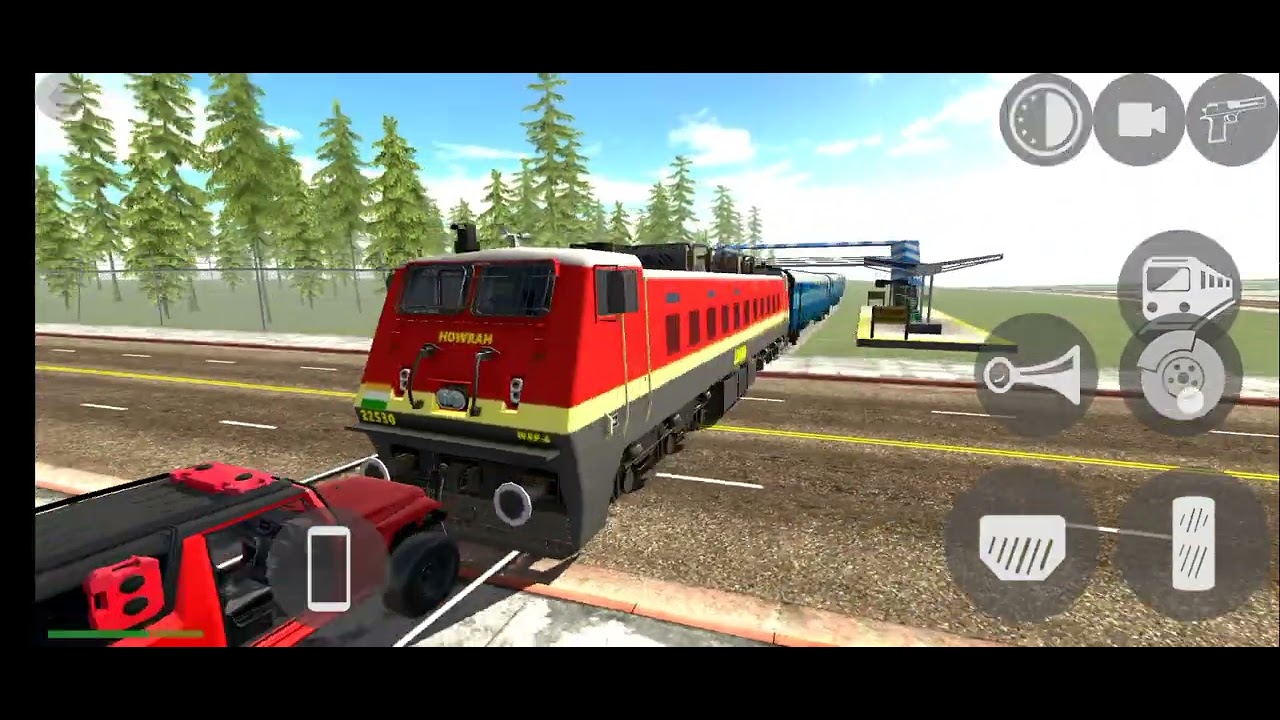 અમારા વીડિયોને લાઈક સબ્સ્ક્રાઇબ કરો 🙏