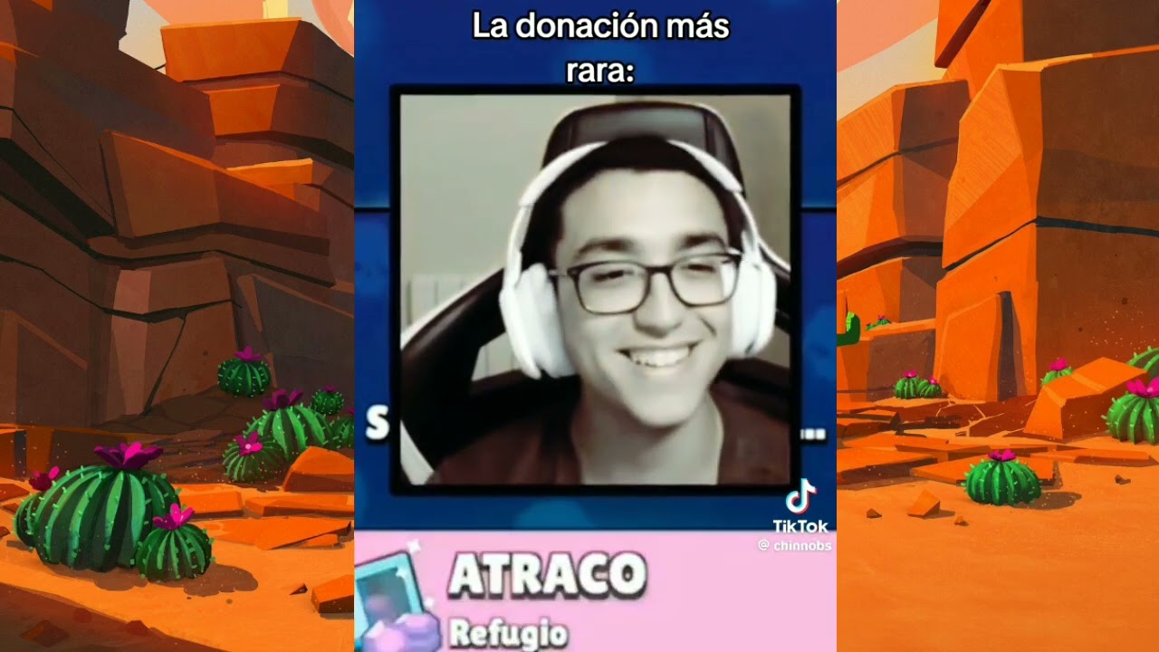 memes de brawl stars #2