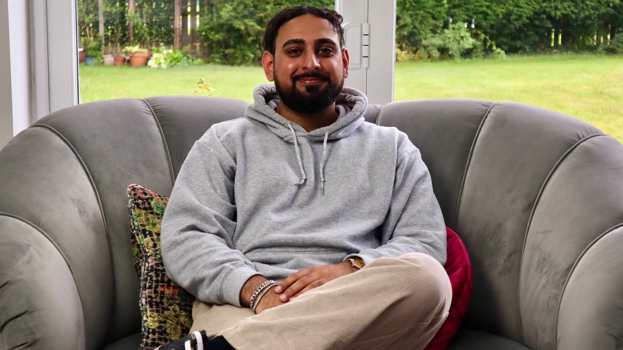 From Medical student to Doctor | Honest reflections